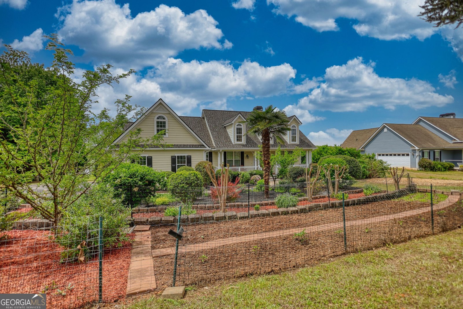 1031 Shoreline Drive Madison - Photo 8