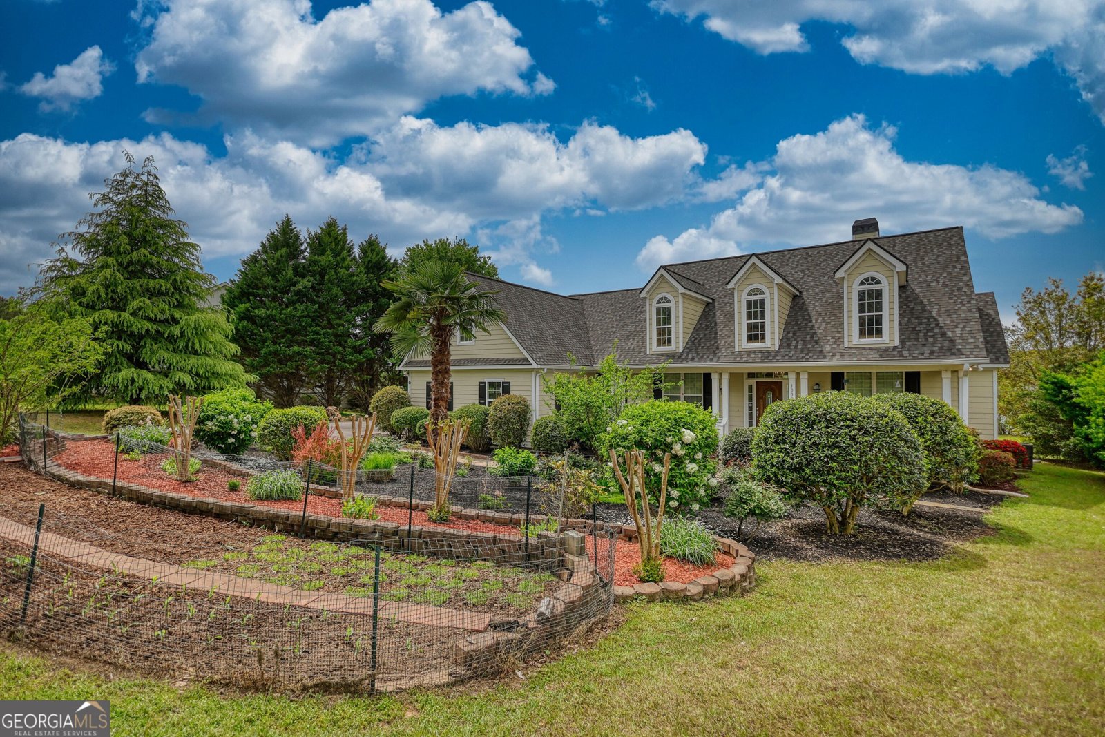 1031 Shoreline Drive Madison - Photo 9