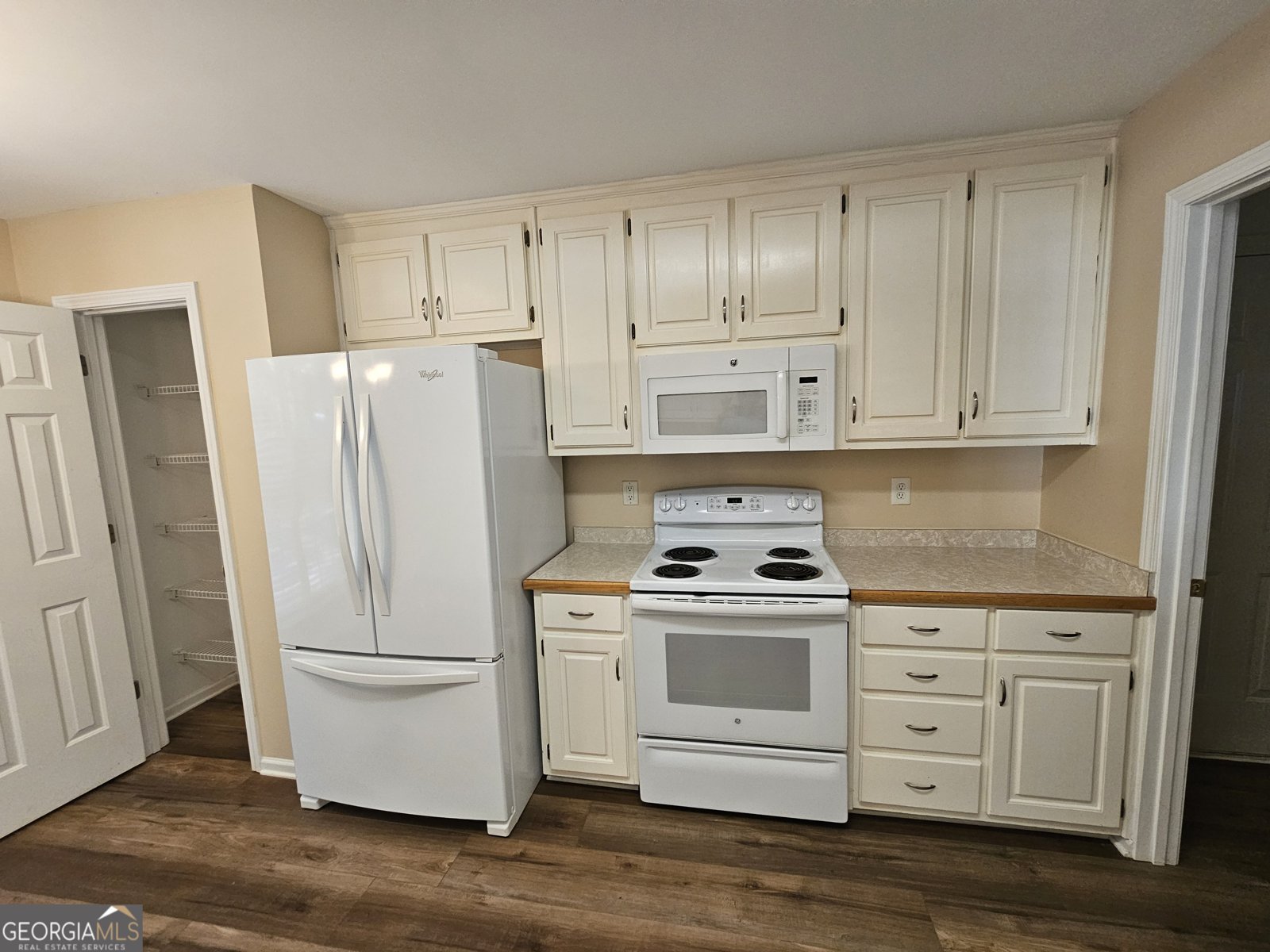 124 Kimbell Farm Drive Locust Grove - Photo 10