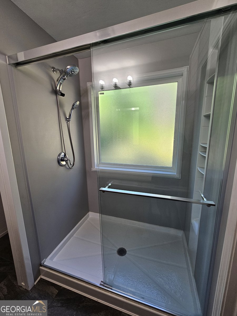 124 Kimbell Farm Drive Locust Grove - Photo 17