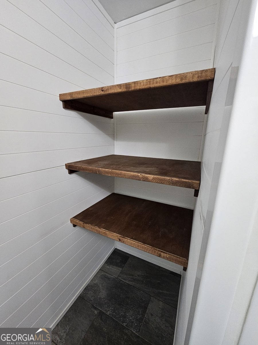 124 Kimbell Farm Drive Locust Grove - Photo 18