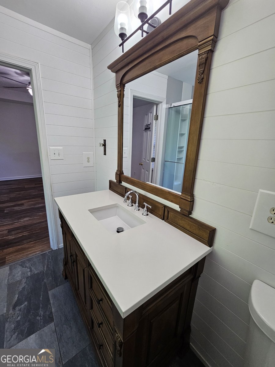 124 Kimbell Farm Drive Locust Grove - Photo 19