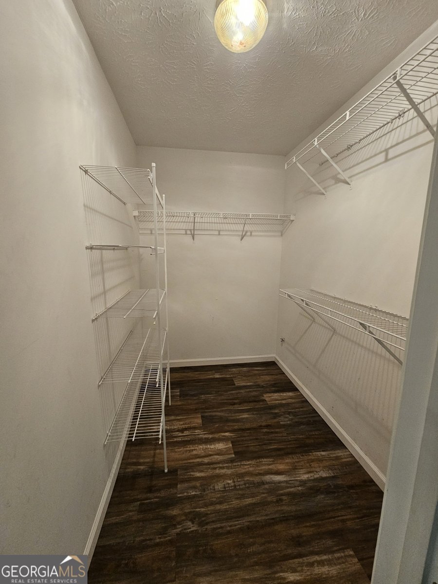 124 Kimbell Farm Drive Locust Grove - Photo 20