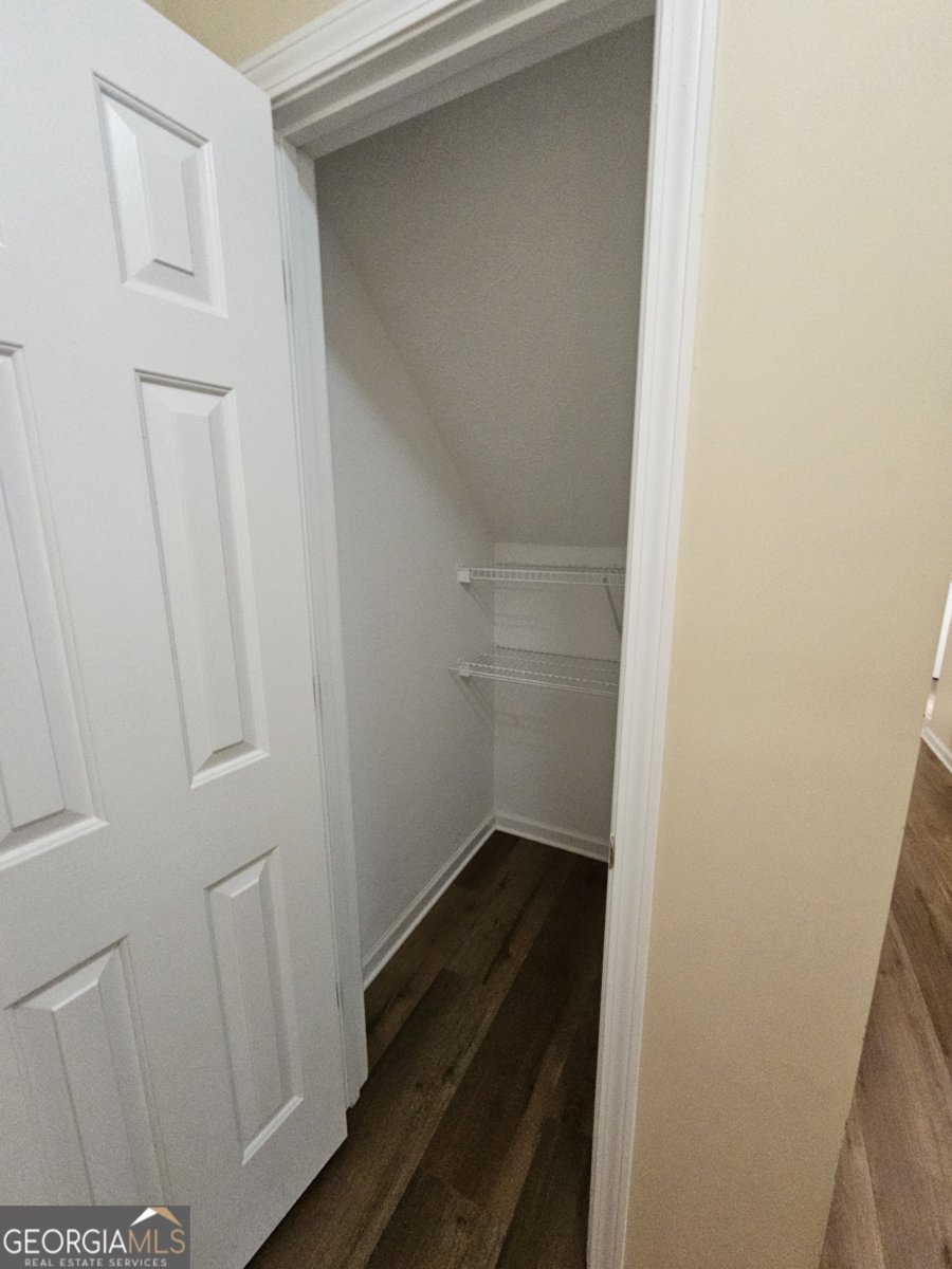 124 Kimbell Farm Drive Locust Grove - Photo 21