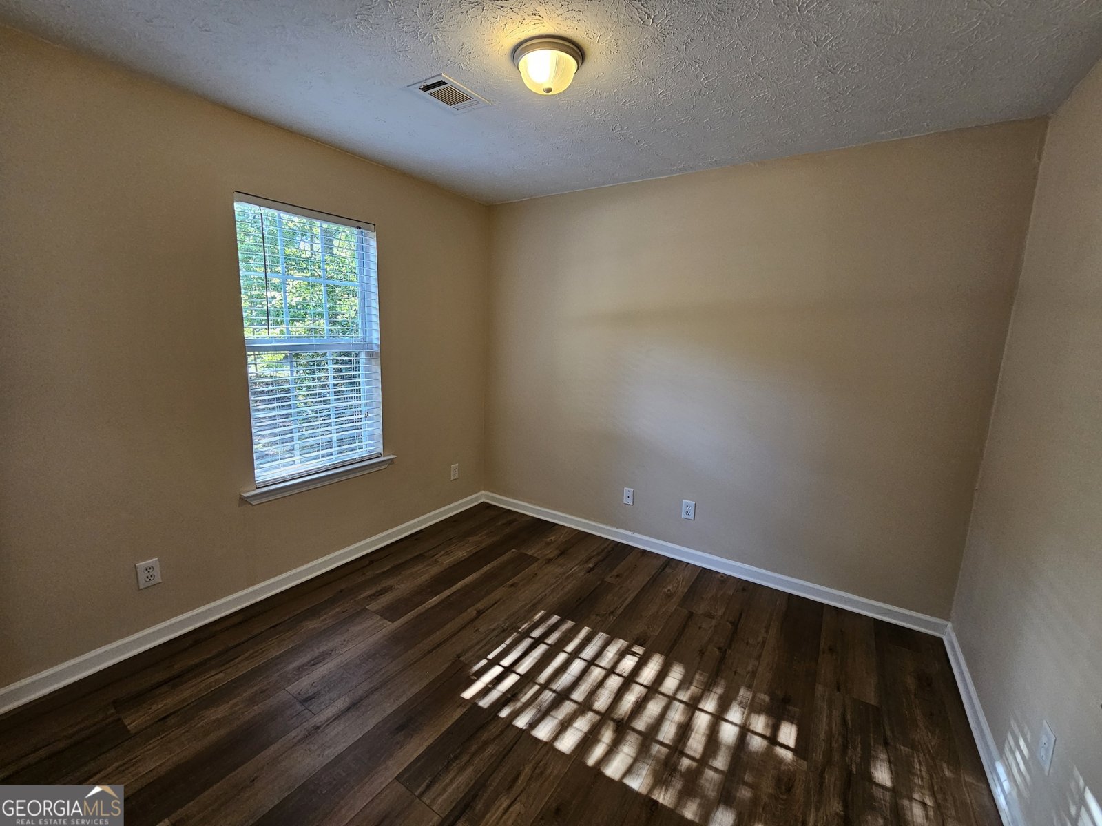 124 Kimbell Farm Drive Locust Grove - Photo 24