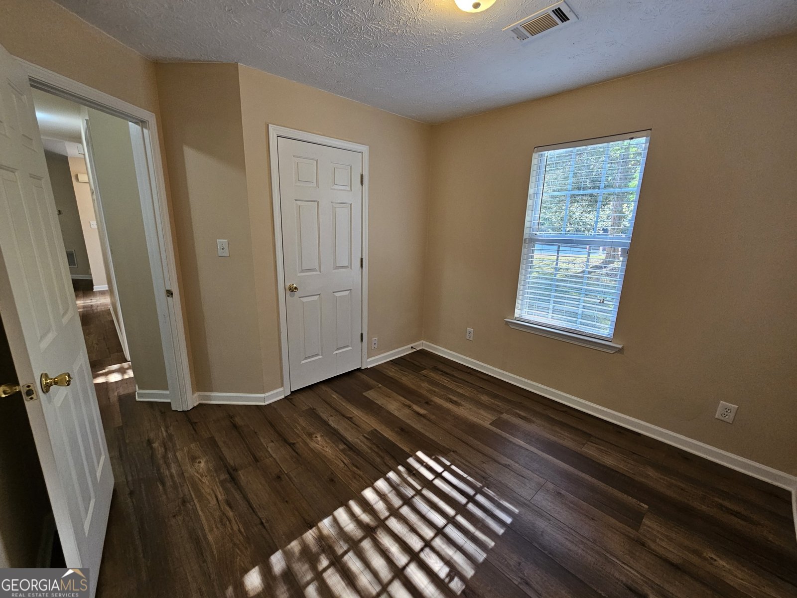 124 Kimbell Farm Drive Locust Grove - Photo 25