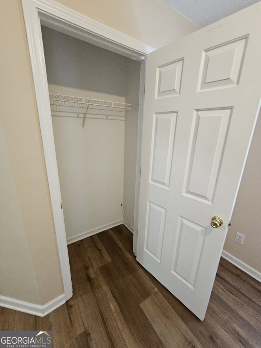 124 Kimbell Farm Drive Locust Grove - Photo 26