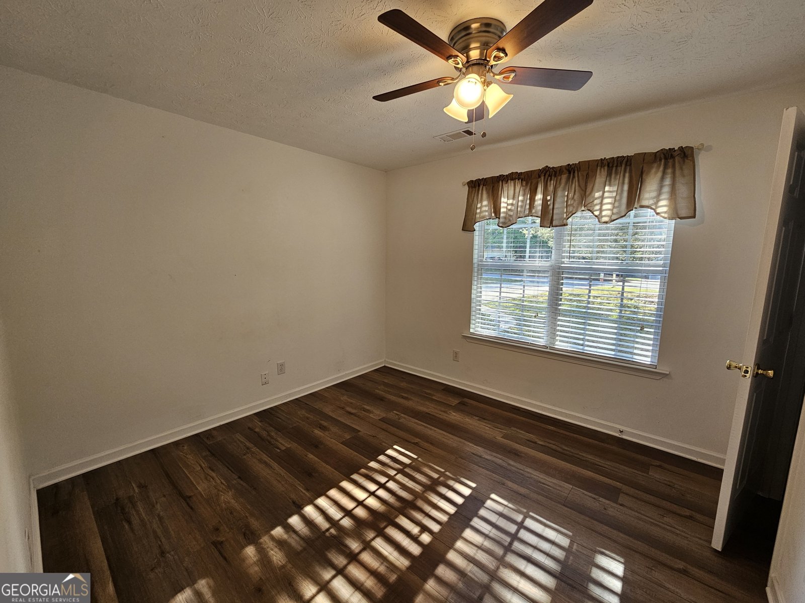 124 Kimbell Farm Drive Locust Grove - Photo 27