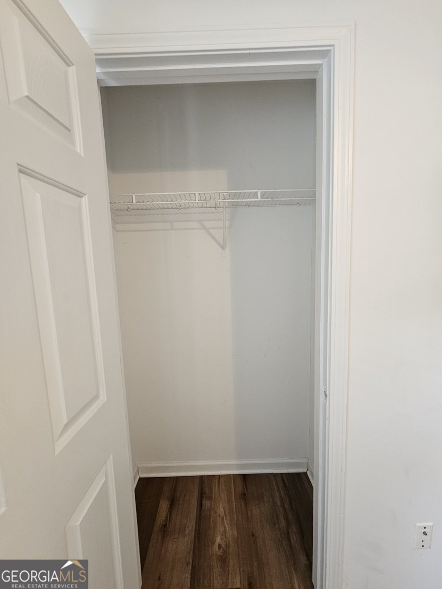 124 Kimbell Farm Drive Locust Grove - Photo 28