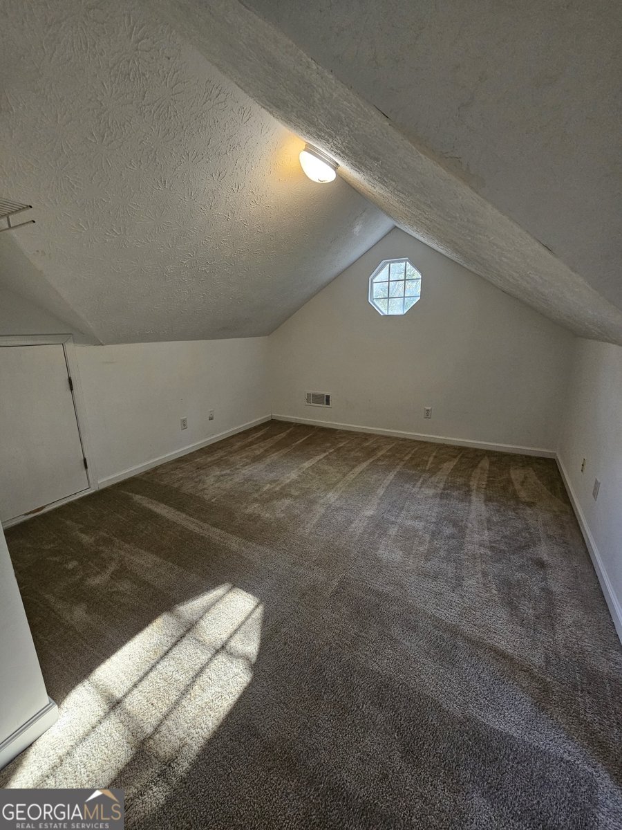 124 Kimbell Farm Drive Locust Grove - Photo 30