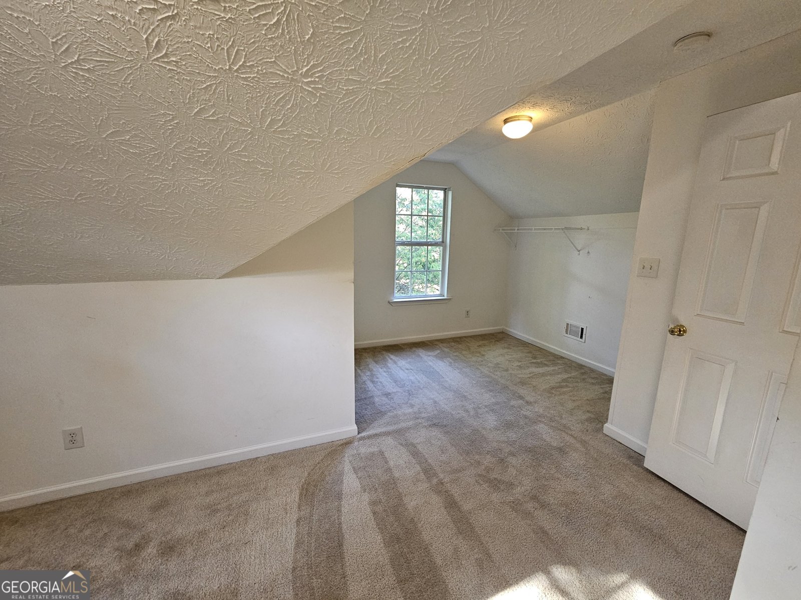 124 Kimbell Farm Drive Locust Grove - Photo 31