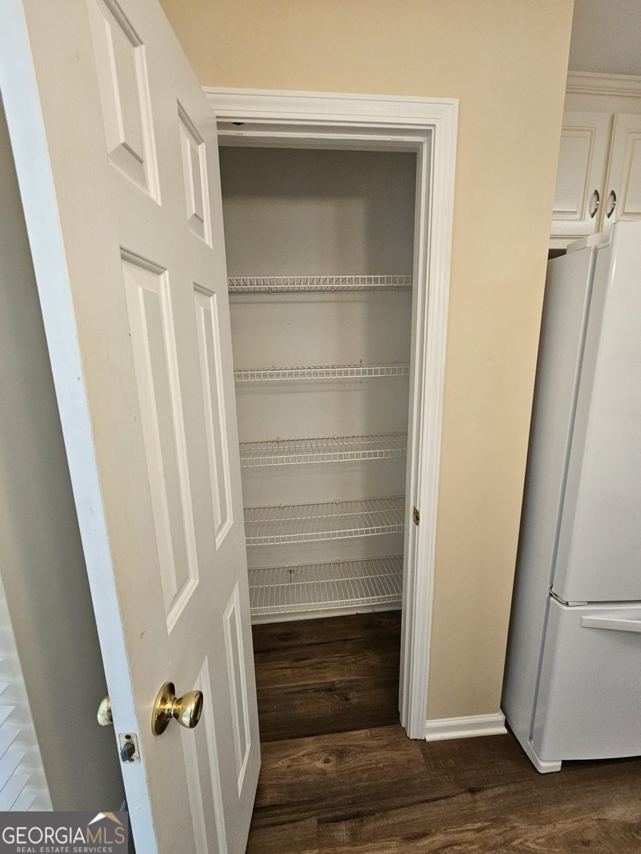 124 Kimbell Farm Drive Locust Grove - Photo 8