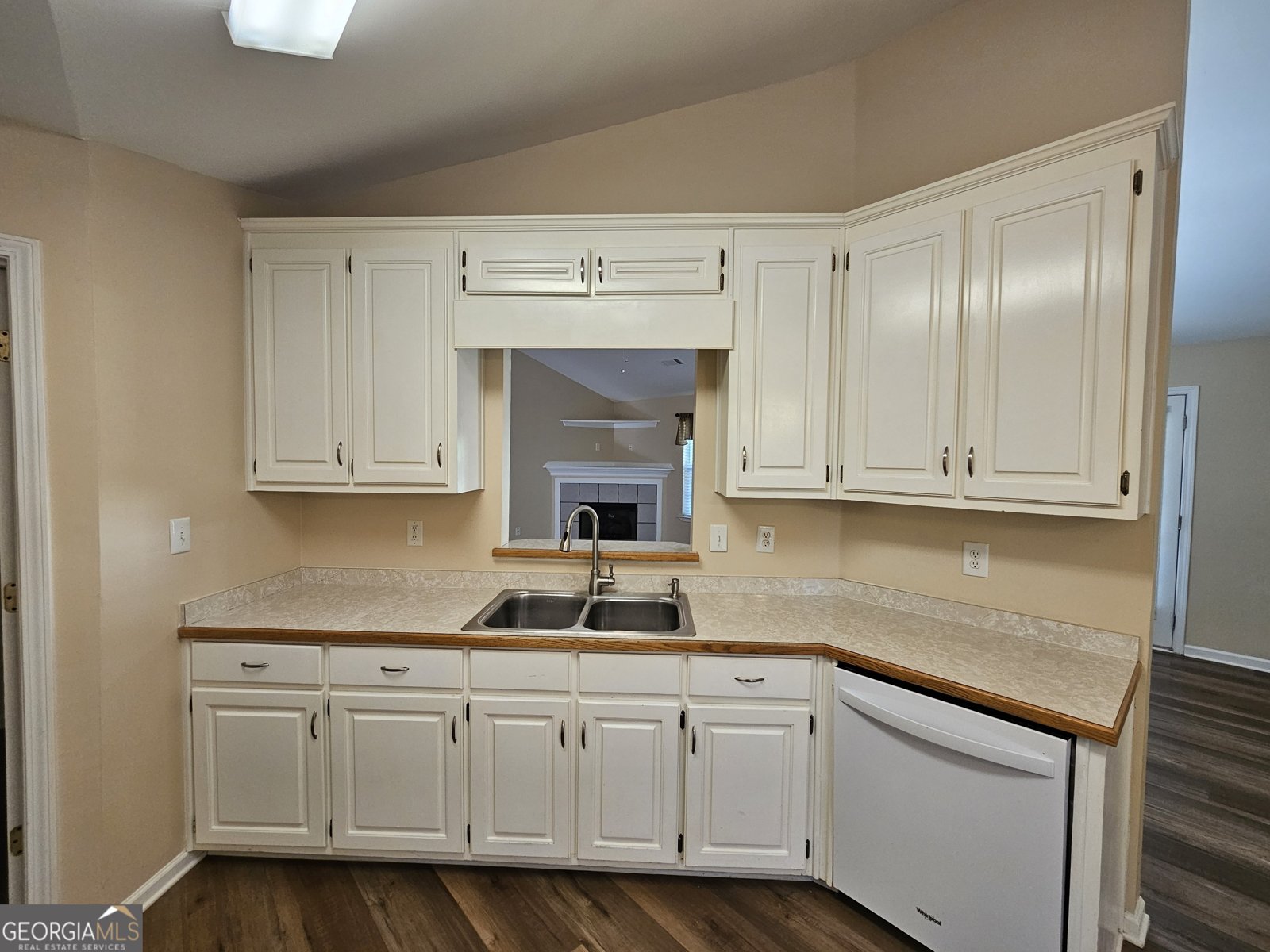 124 Kimbell Farm Drive Locust Grove - Photo 9