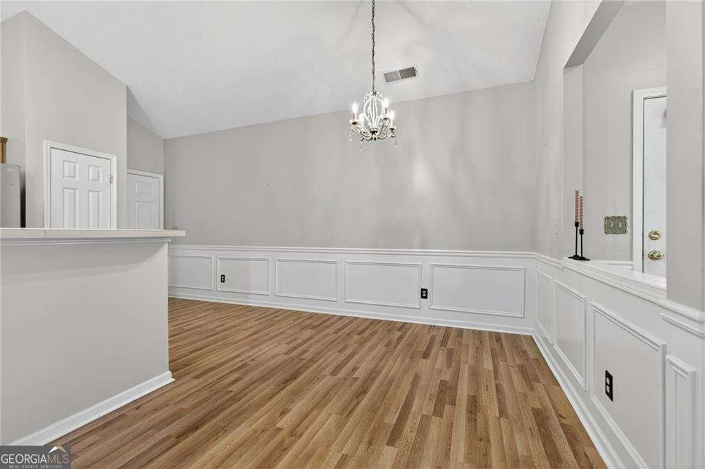 774 Camry Circle Dallas - Photo 10