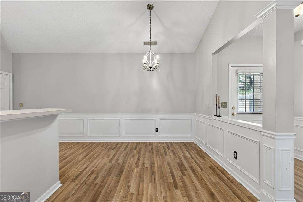 774 Camry Circle Dallas - Photo 11