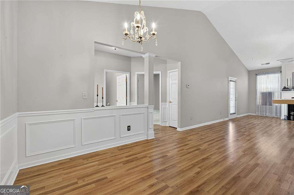 774 Camry Circle Dallas - Photo 12