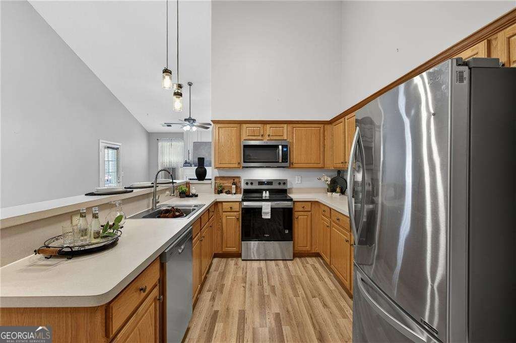 774 Camry Circle Dallas - Photo 13