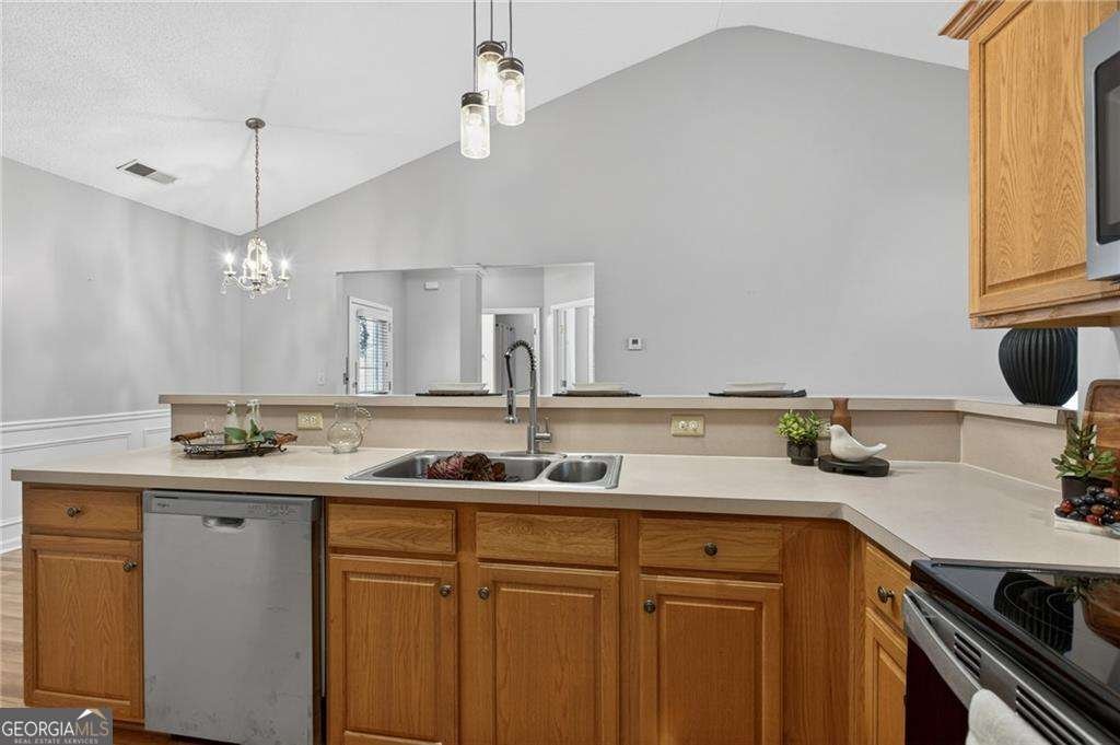 774 Camry Circle Dallas - Photo 14