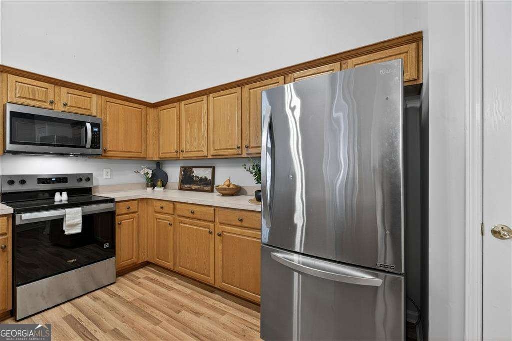 774 Camry Circle Dallas - Photo 15