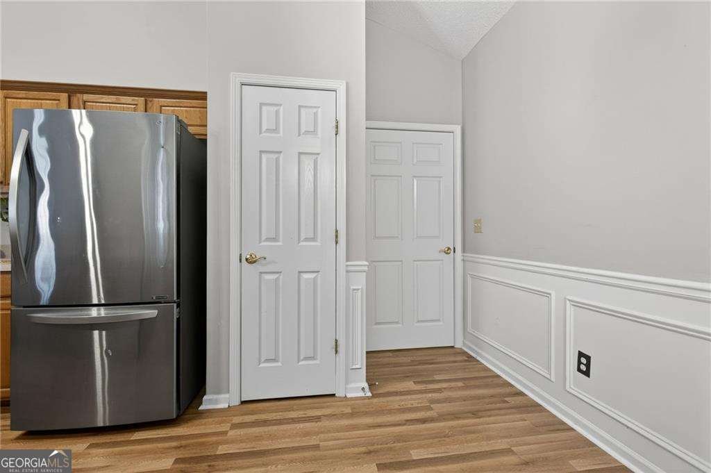 774 Camry Circle Dallas - Photo 16