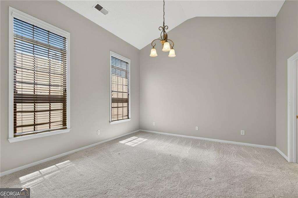 774 Camry Circle Dallas - Photo 17