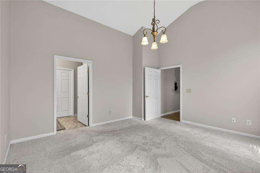 774 Camry Circle Dallas - Photo 18