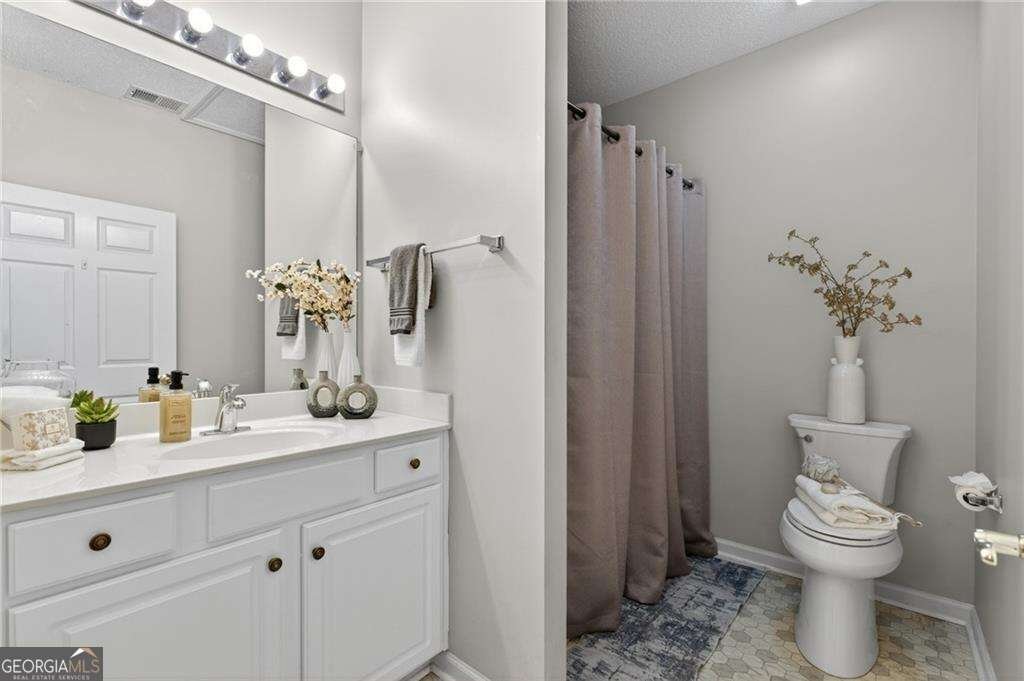 774 Camry Circle Dallas - Photo 19