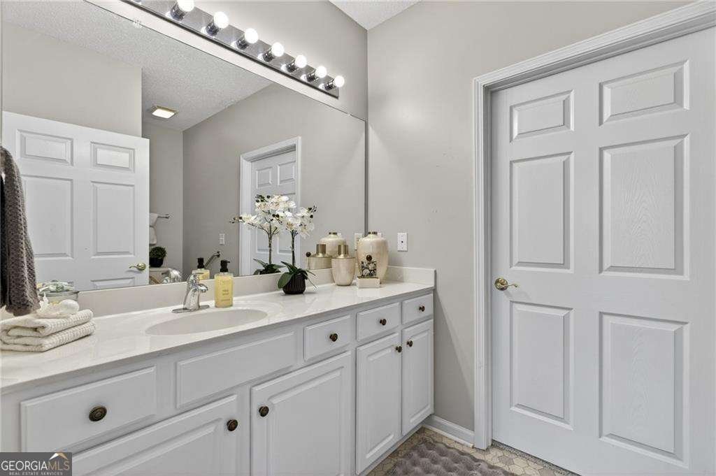 774 Camry Circle Dallas - Photo 20