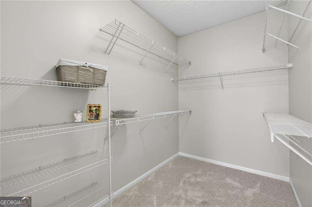 774 Camry Circle Dallas - Photo 21