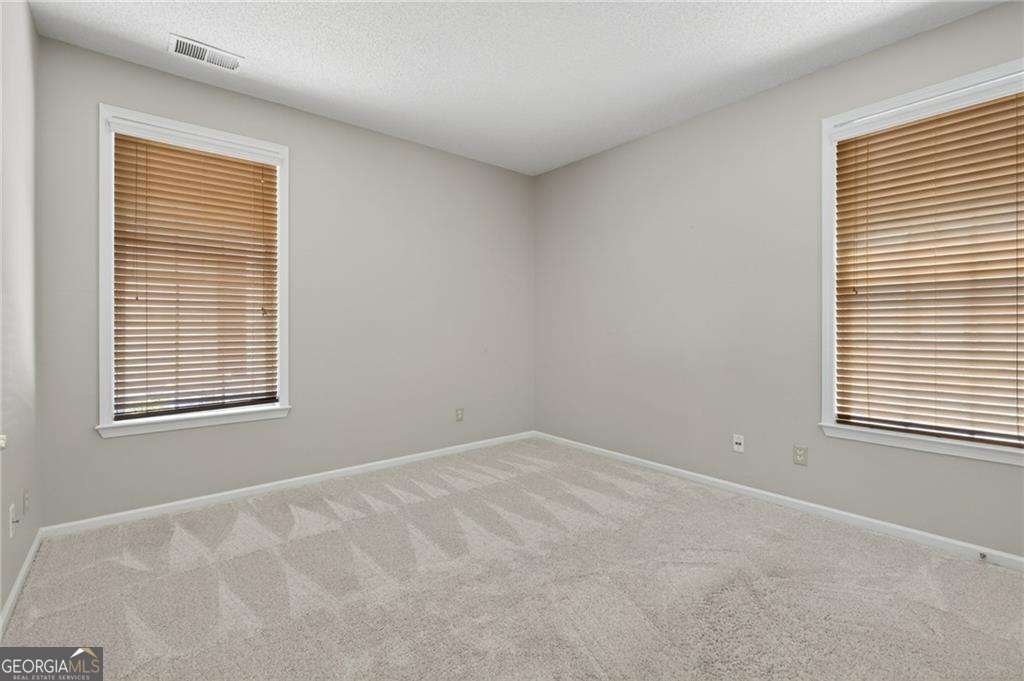 774 Camry Circle Dallas - Photo 22