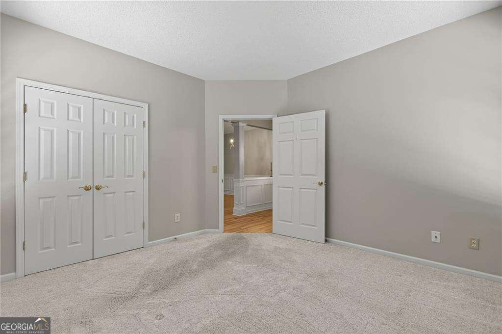 774 Camry Circle Dallas - Photo 23