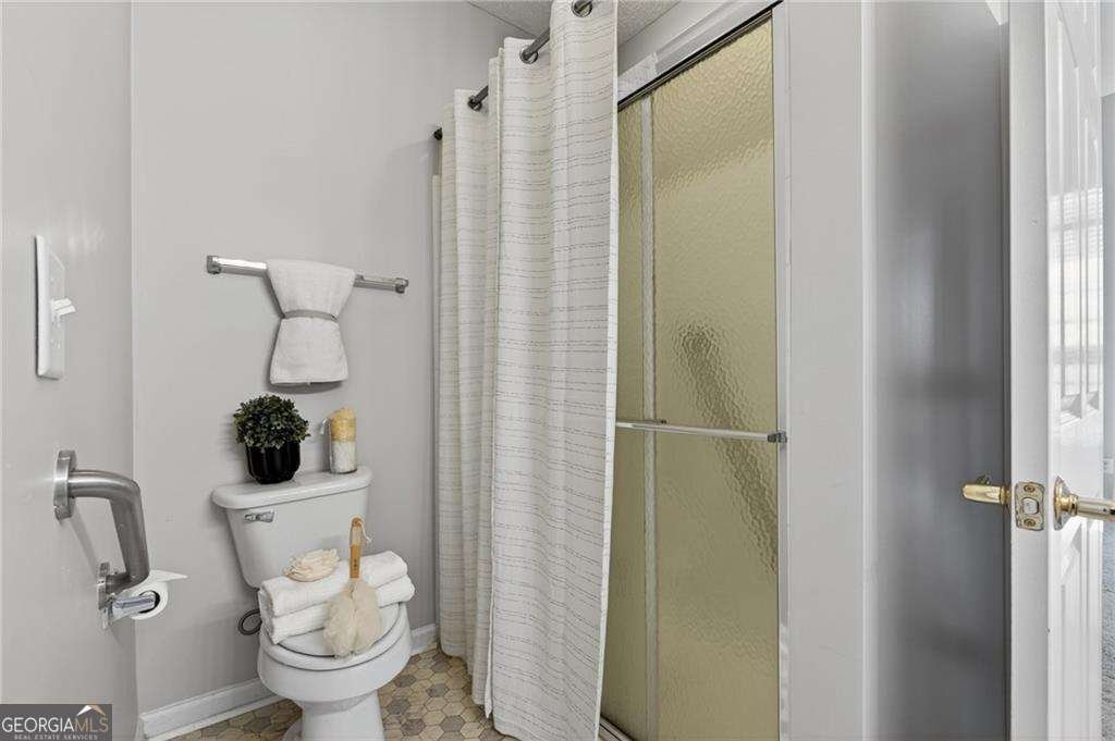 774 Camry Circle Dallas - Photo 24