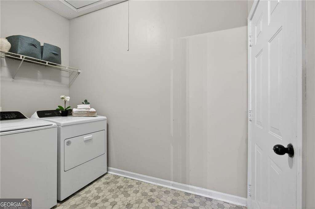 774 Camry Circle Dallas - Photo 25