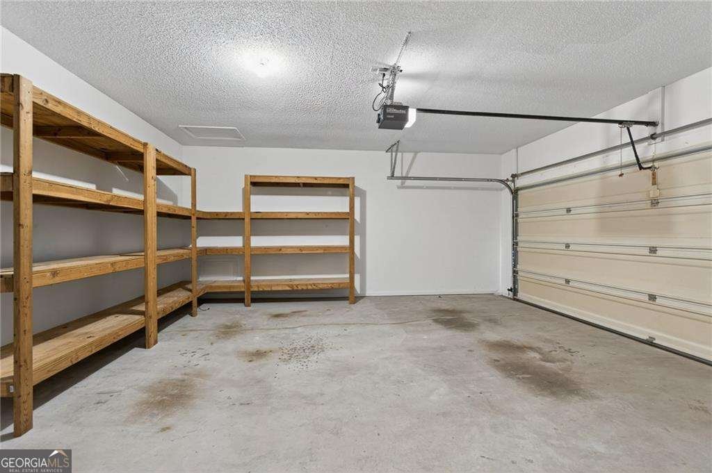 774 Camry Circle Dallas - Photo 26