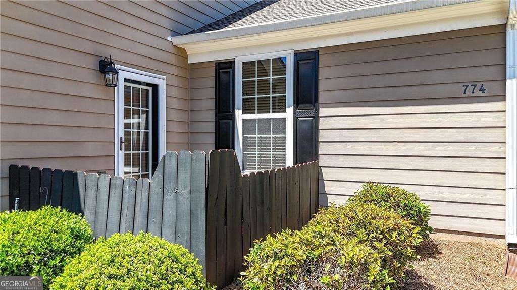 774 Camry Circle Dallas - Photo 27