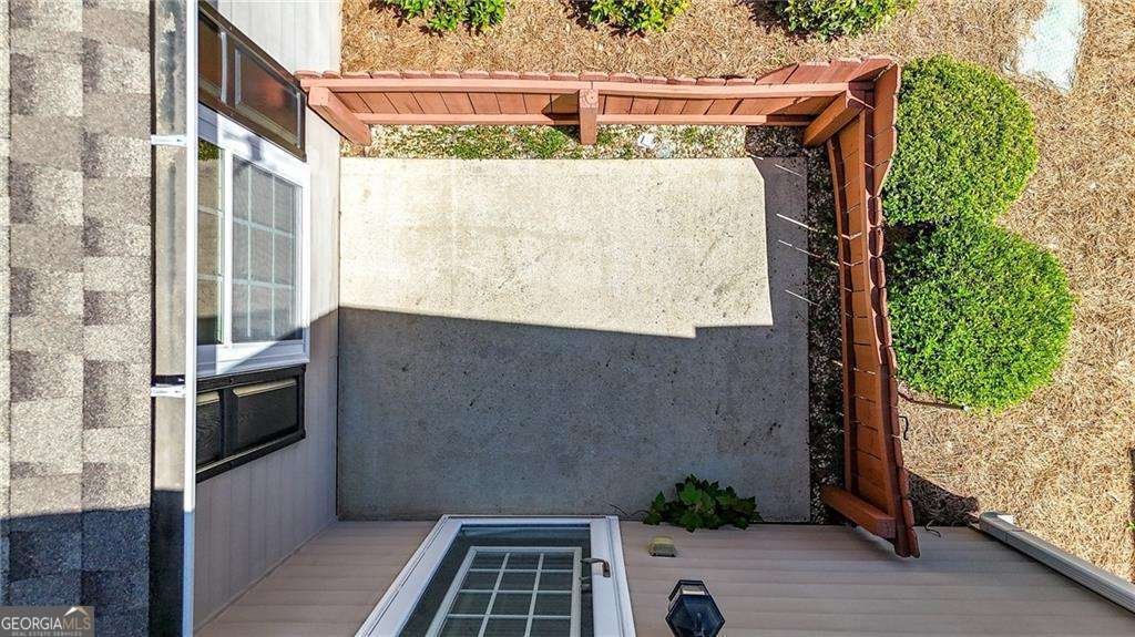 774 Camry Circle Dallas - Photo 28