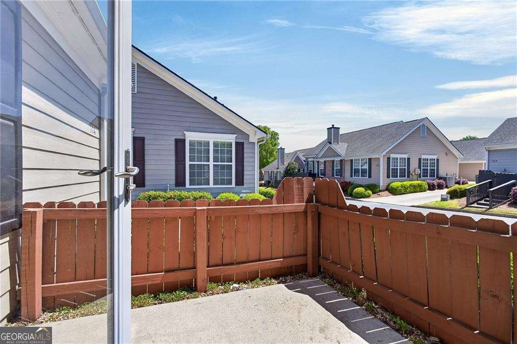 774 Camry Circle Dallas - Photo 29