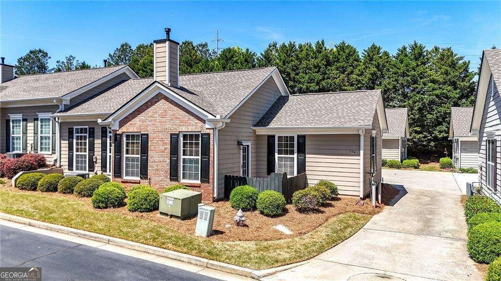 774 Camry Circle Dallas - Photo 30