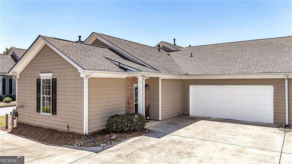 774 Camry Circle Dallas - Photo 31