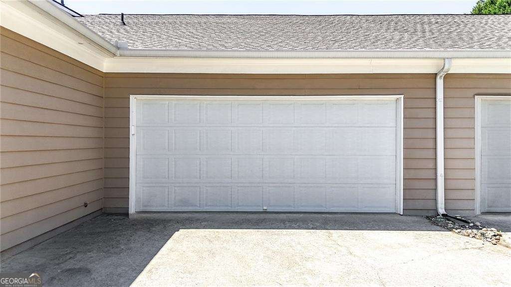 774 Camry Circle Dallas - Photo 32