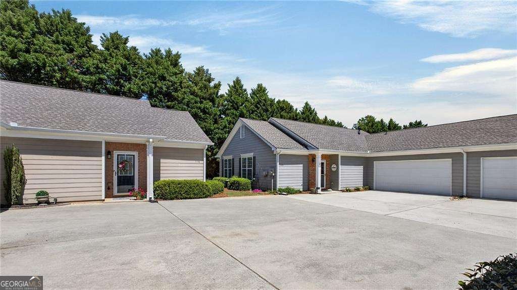 774 Camry Circle Dallas - Photo 33