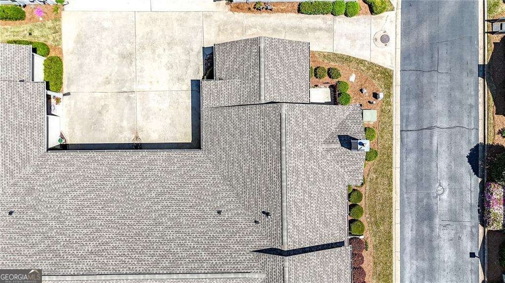 774 Camry Circle Dallas - Photo 34