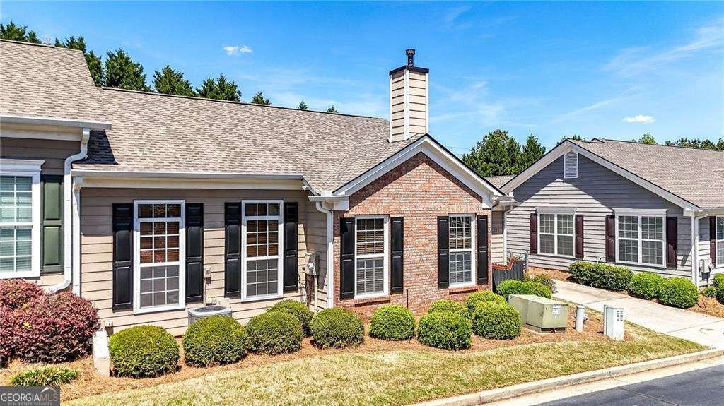 774 Camry Circle Dallas - Photo 35