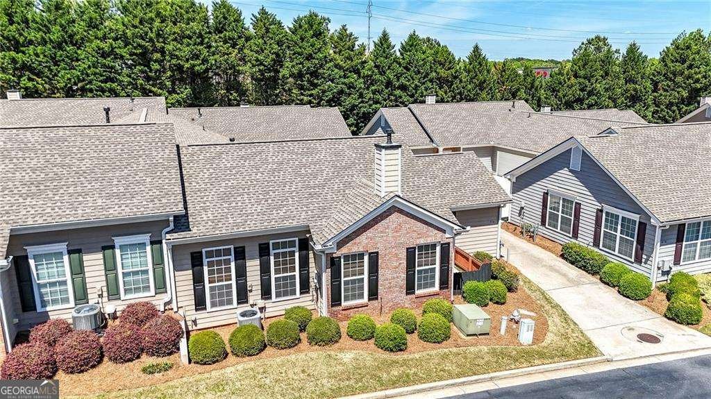 774 Camry Circle Dallas - Photo 36