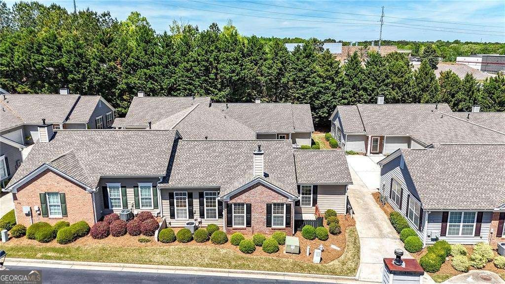 774 Camry Circle Dallas - Photo 37