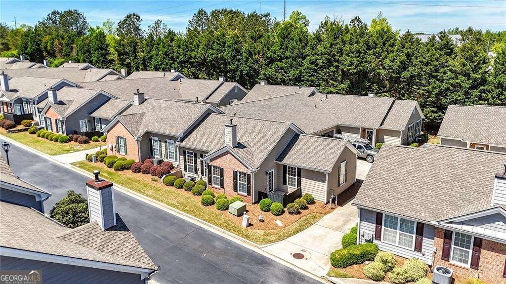 774 Camry Circle Dallas - Photo 38