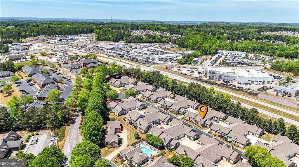 774 Camry Circle Dallas - Photo 40