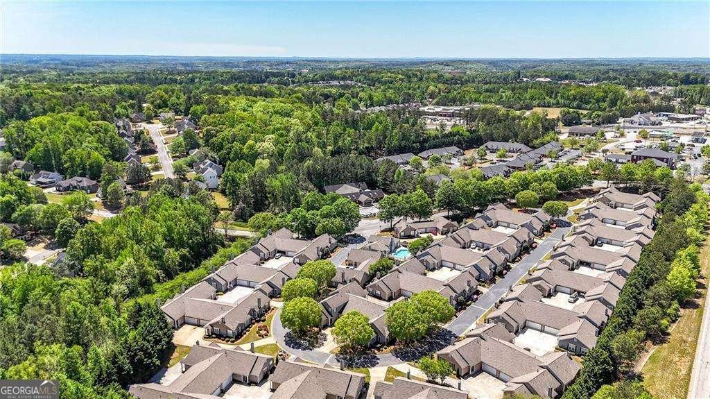 774 Camry Circle Dallas - Photo 41