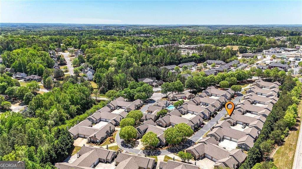 774 Camry Circle Dallas - Photo 42