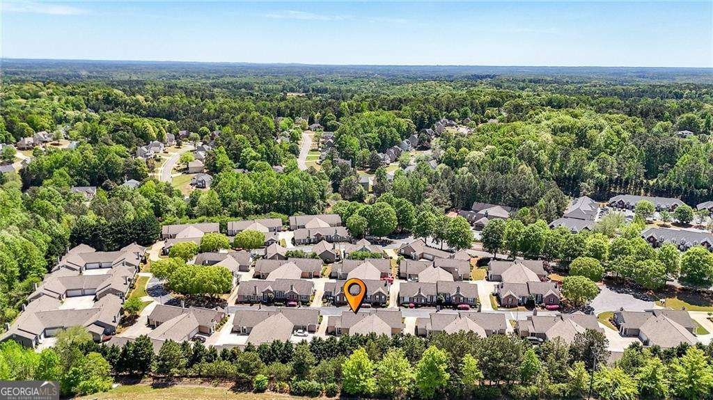 774 Camry Circle Dallas - Photo 44